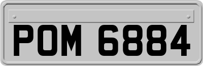 POM6884