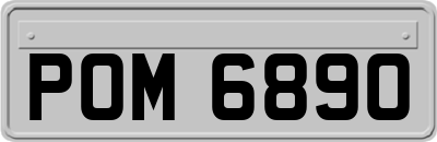 POM6890