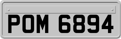 POM6894