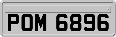 POM6896