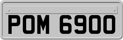 POM6900