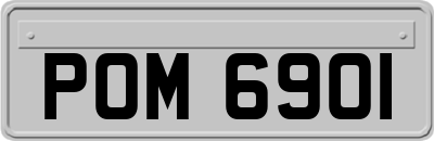 POM6901