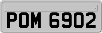 POM6902