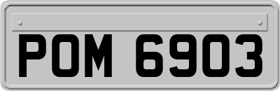 POM6903