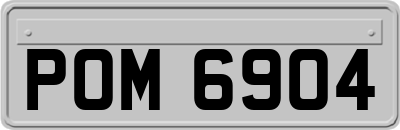 POM6904