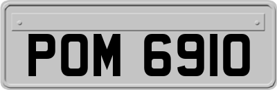 POM6910