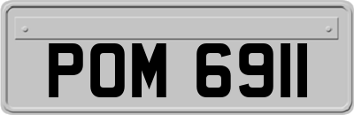 POM6911