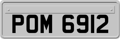 POM6912