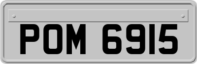 POM6915