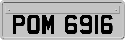 POM6916