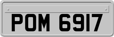 POM6917