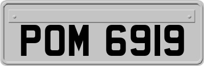 POM6919