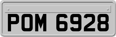 POM6928
