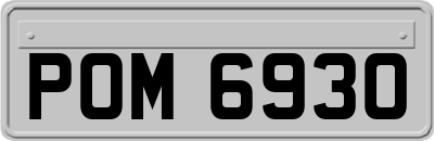 POM6930