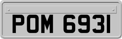 POM6931