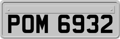 POM6932