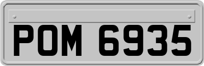 POM6935
