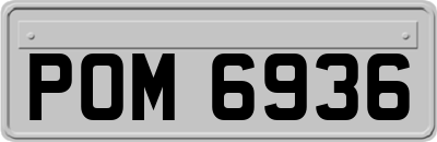 POM6936