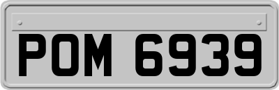 POM6939