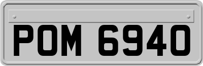 POM6940