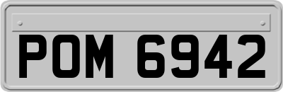 POM6942