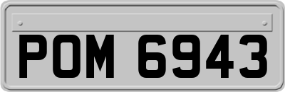 POM6943