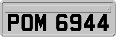 POM6944