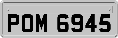 POM6945