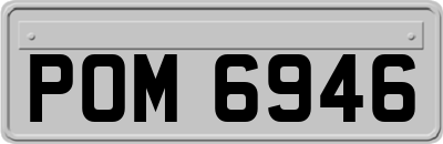 POM6946