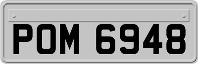 POM6948