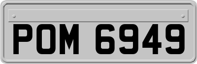 POM6949