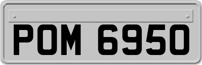 POM6950