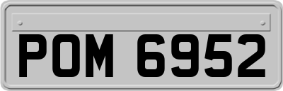 POM6952