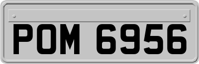POM6956