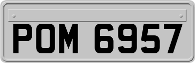 POM6957