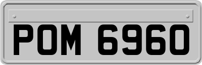 POM6960