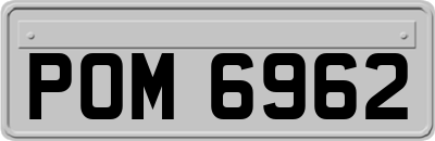 POM6962