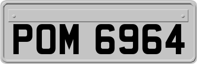 POM6964