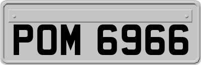 POM6966