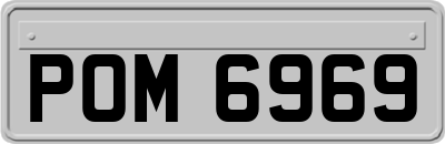 POM6969