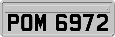 POM6972