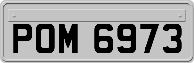POM6973