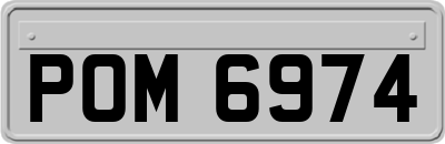 POM6974