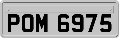 POM6975
