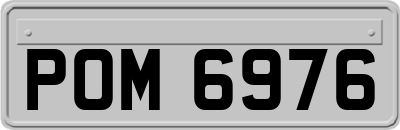 POM6976