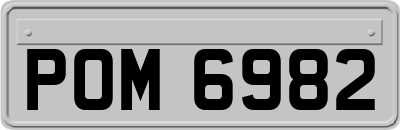 POM6982
