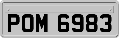 POM6983