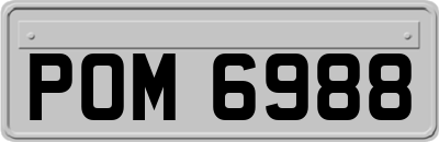 POM6988
