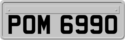 POM6990
