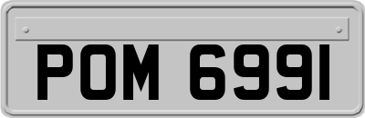 POM6991
